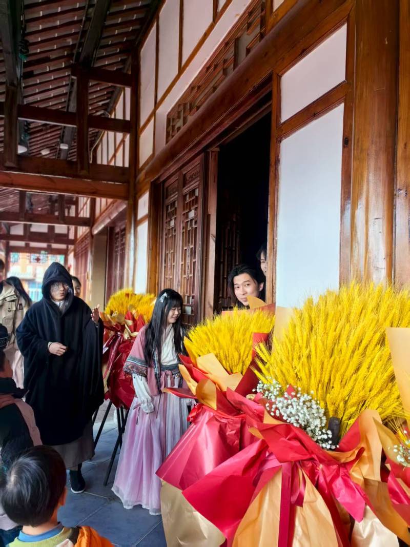 常熟市文旅项目策划